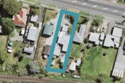 341 Main Road, Huapai, Kumeu