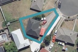 5 Emerson Place, Enderley, Hamilton