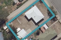 38 Marslin Street, Alexandra, Alexandra
