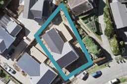 38B Castledine Crescent, Glen Innes, Auckland
