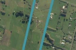 184 West Road, Ohaupo, Ohaupo