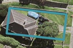 10B Potter Avenue, Northcote, Auckland