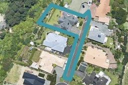39 Diamond Head, Hairini, Tauranga