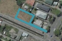 111A Tilford Street, Woolston, Christchurch