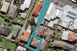 707C Richardson Road, Hillsborough, Auckland