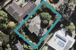32 Mappin Place, Chatswood, Auckland