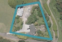 31 Ngatarua Road, Putiki, Whanganui