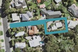 12A Konini Road, Titirangi, Auckland
