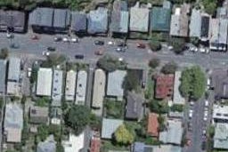 119 Aro Street, Aro Valley, Wellington
