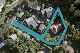 44 Aldersgate Road, Hillsborough, Auckland