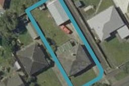 5 Park Road, West End, Palmerston North