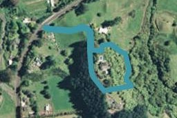 1133C Pyes Pa Road, Pyes Pa, Tauranga