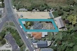 29 Buckley Road, Southgate, Wellington