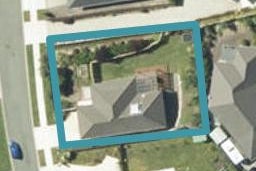 4 Catherine Road, Mapua