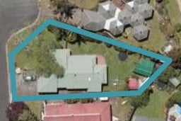 4 Rockwall Place, Maunu, Whangarei