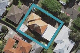 1 Kowhatu Road, One Tree Hill, Auckland