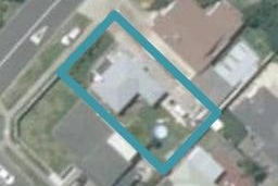 25 Bowling Road, Greenmeadows, Napier