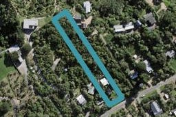99 Great Barrier Road, Oneroa, Waiheke Island