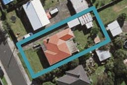 25 Harwood Crescent, Otara, Auckland