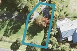 111B McKinney Road, Warkworth, Warkworth