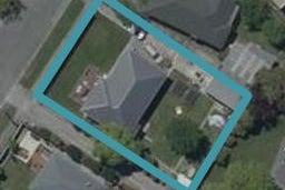 110 Stanbury Avenue, Somerfield, Christchurch