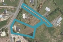 83 Devich Road, Wellsford