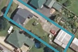7 Sedcole Street, Pahiatua