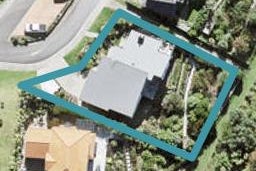 46 Kotanui Avenue, Army Bay, Whangaparaoa