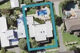 8 Roadley Avenue, Sunnyhills, Auckland