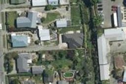 22A Alma Street, Renwick