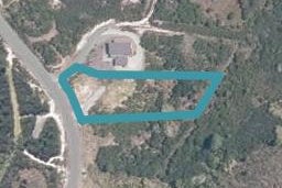 94 Stratford Drive, Cable Bay, Cable Bay