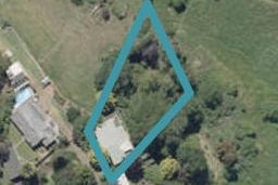 42 Virginia Road, Saint Johns Hill, Whanganui