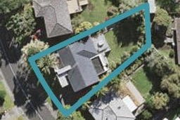 23 Agincourt Street, Glenfield, Auckland