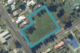 69A Kensington Street, Putaruru, Putaruru