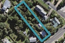 30 Onetangi Road, Onetangi, Waiheke Island