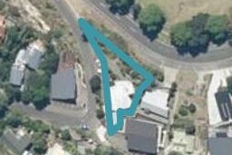 18 Hospital Lane, Hospital Hill, Napier