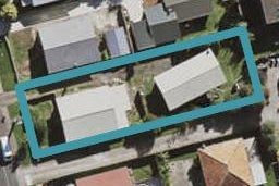 34 Church Street, Otahuhu, Auckland