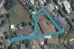 3A Birchs Road, Prebbleton, Prebbleton