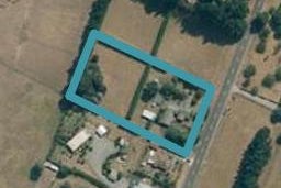 5 Charlotte Street, Takapau, Takapau
