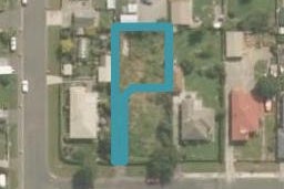 46 Mary Street, Winton, Winton