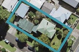 23A Euston Road, Sandringham, Auckland