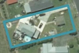 38 Farmer Road, Waitoa, Waitoa