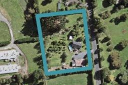 20 Maxted Road, Ramarama, Drury