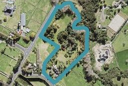 15 Goldflats Lane, Coatesville