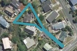 38 Acacia Avenue, Maungaraki, Lower Hutt
