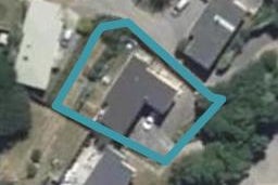 6 Murphy Place, Titahi Bay, Porirua