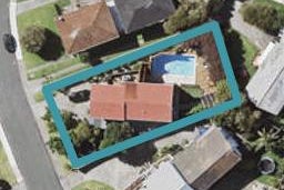 21 Prestige Place, Castor Bay, Auckland