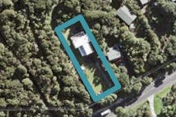 126 Seaview Road, Piha, Piha