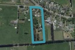 703 Hills Road, Marshland, Christchurch