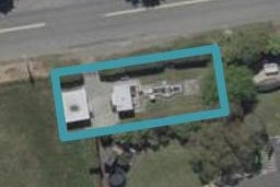 135 Maddisons Road, Templeton, Christchurch